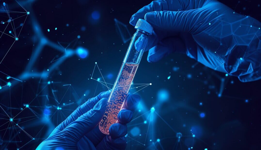 Platelet Rich Fibrin Services in Coral Springs