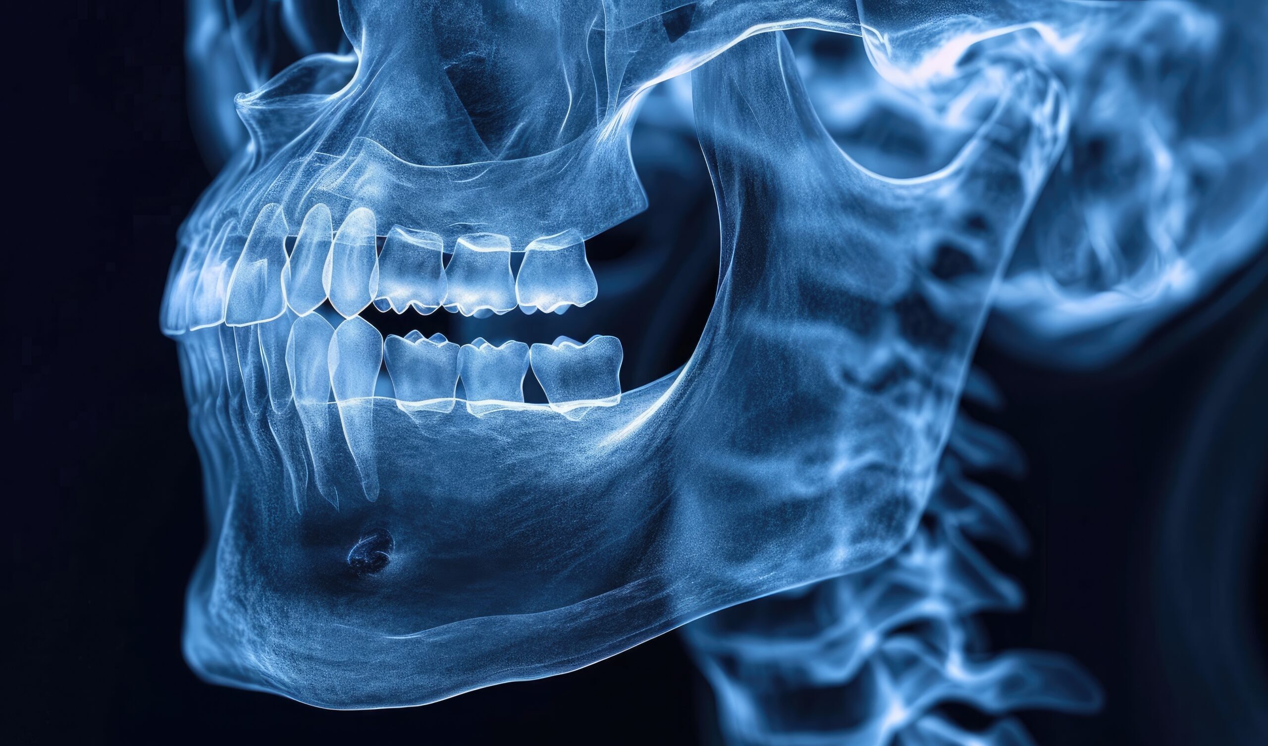 Bone Grafting Services in Coral Springs, Florida | Oral Surgery